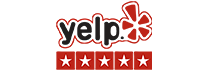 Yelp-5-stars.png