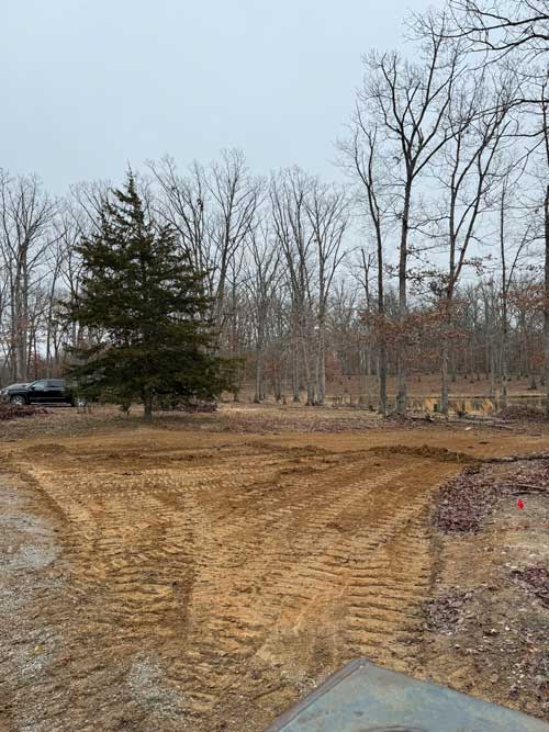 Land-Clearing-fulton-mo