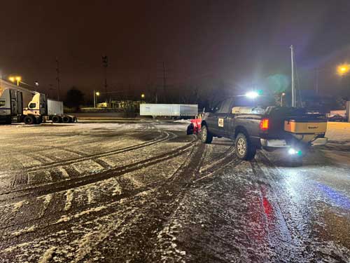 Snow-Removal-fulton-mo